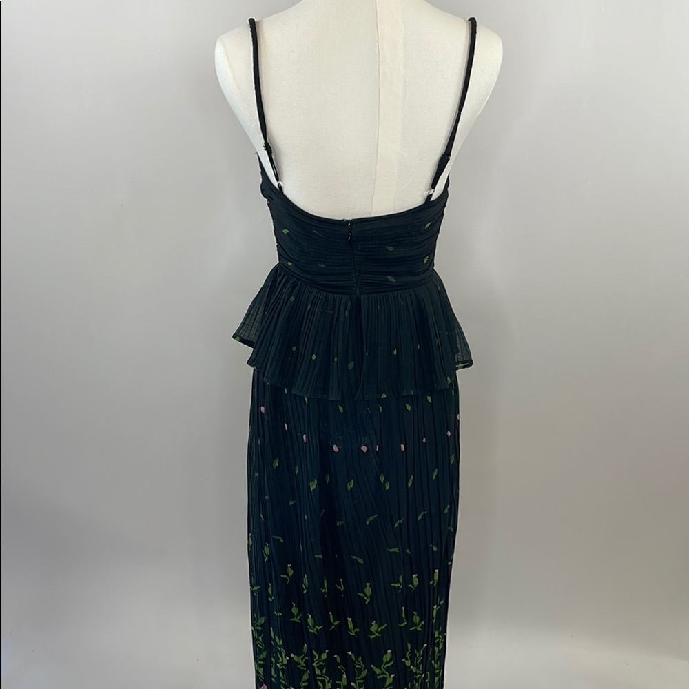 Sabina Musayev Selina Gown, S - Picture 6 of 14